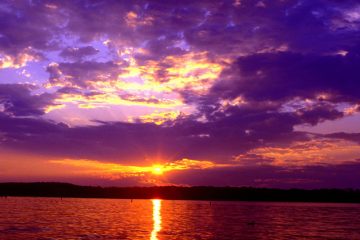 Dawn